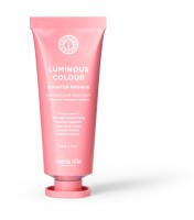 Booster Masque