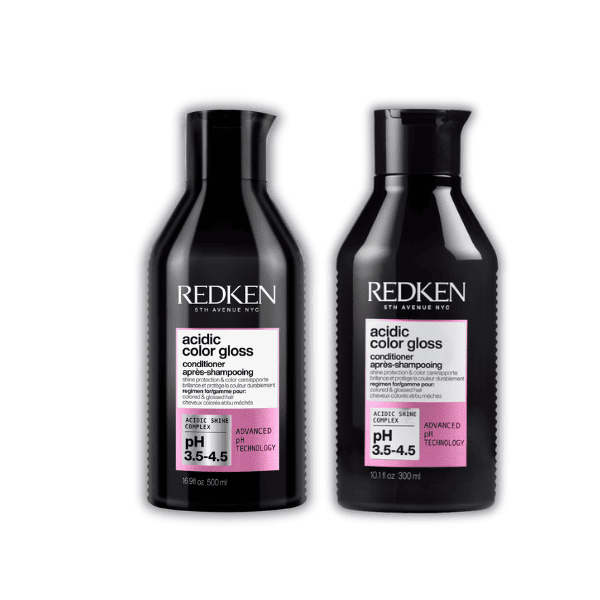 media/image/redken23pp91yhUaYfk.png