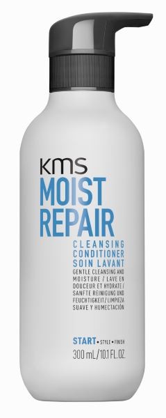 Moistrepair Cleansing Conditioner