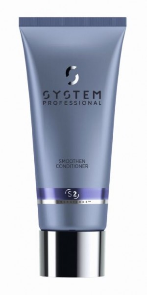 SP Smoothen Conditioner