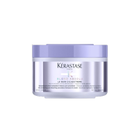 Kérastase Blond Absolu Le Bain Cicaextreme