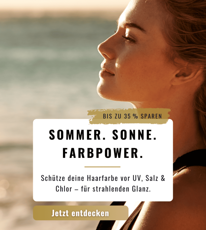 https://www.klier-hair-world.de/haarpflege/?p=1&o=2&n=12&f=206&utm_source=banner&utm_medium=banner&utm_campaign=farbpflege-sommer