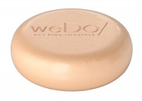 weDo Professional No Plastic Shampoo