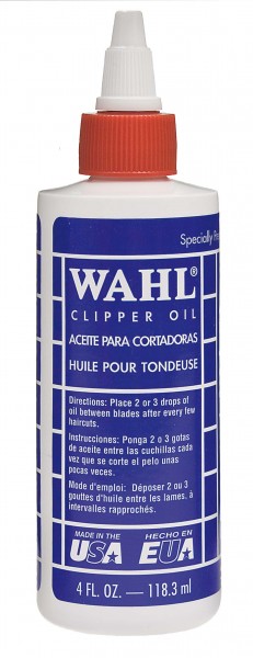 Spezial Schneidsatz-Öl 118,3ml