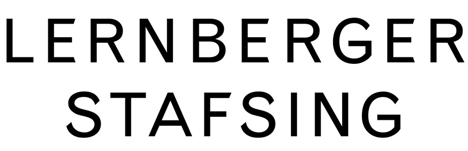 Lernberger Stafsing