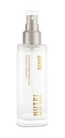 Nutri Shine Spray