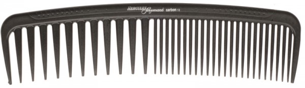 Hercules Carbon C 13