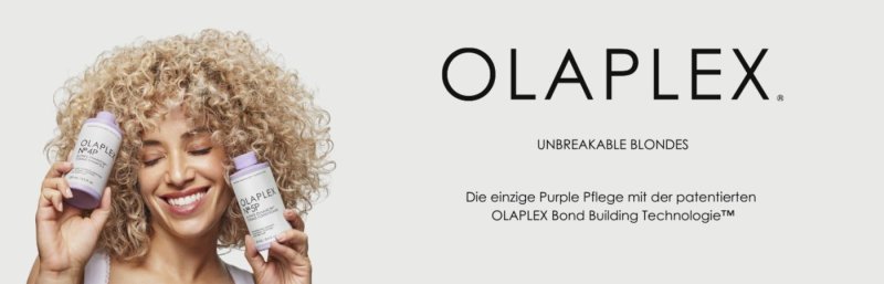 https://www.klier-hair-world.de/marken/olaplex/