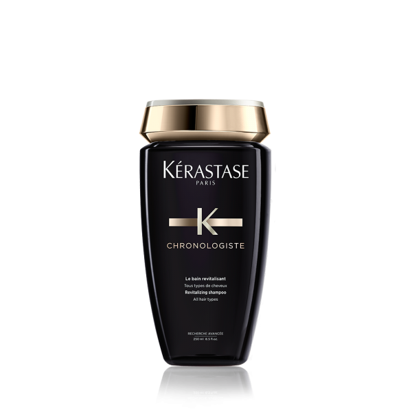 Kérastase Chronologiste Bain Révitalisant 250 ml