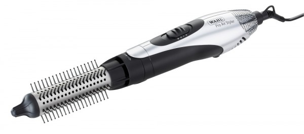 Wahl ProAirStyler