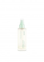 Glynt Volume Energy Spray 