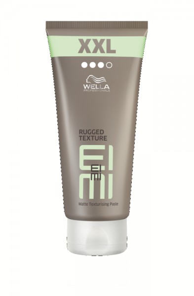 Wella EIMI Rugged Texture