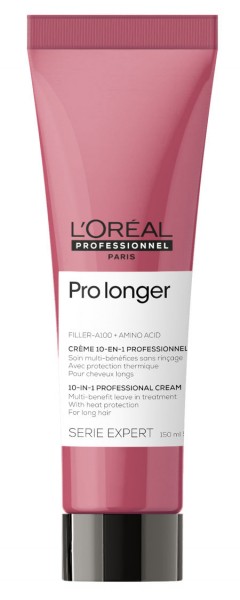 L'Oréal Serie Expert Pro Longer Leave-In Cream