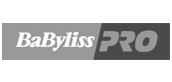 BaByliss Pro