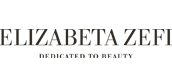Elizabeta Zefi Logo