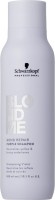 Blondme Bond Repair Purple Shampoo
