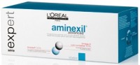 Serie Expert Aminexil Advanced, 10x6 ml