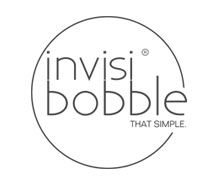 invisibobble