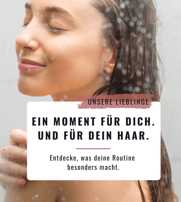 https://www.klier-hair-world.de/haarpflege/?utm_source=homepage&utm_medium=banner&utm_campaign=haarpflege