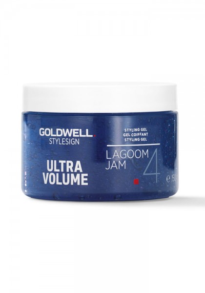 StyleSign Ultra Volume Lagoom Jam 150ml