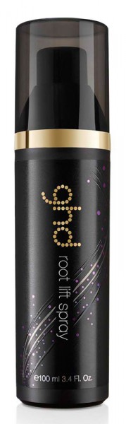 root lift spray 100ml