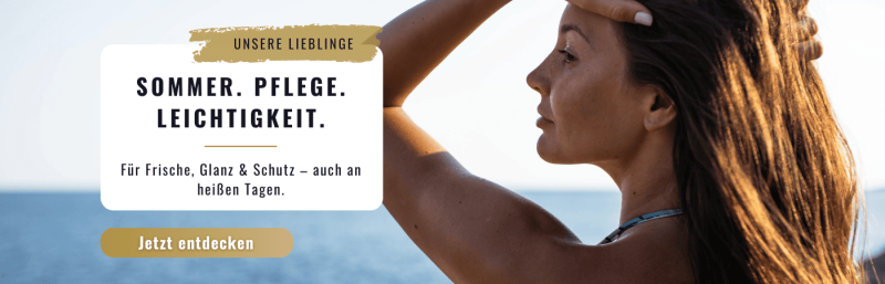 https://www.klier-hair-world.de/sommerpflege?p=1&utm_source=homepage&utm_medium=mbanner&utm_campaign=sommer