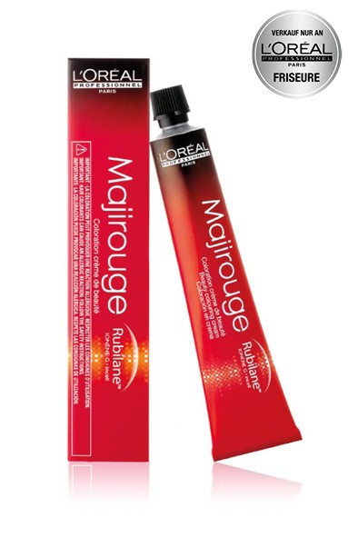 Majirouge