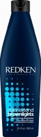 Color Extend Brownlights Shampoo