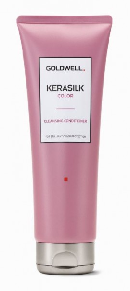 Kerasilk Color Reinigender Conditioner