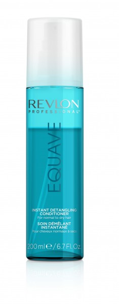 Equave Detangling Conditioner 200ml