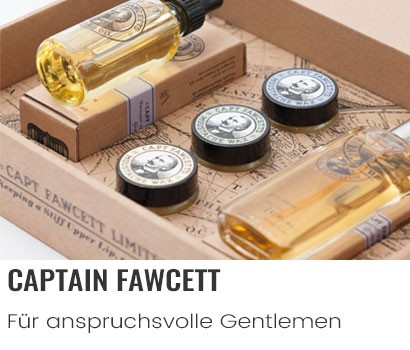 Captain-Fawcett-männerpflege-für-den-anspruchsvollen-gentleman