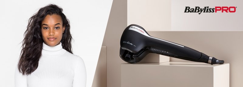 Babyliss