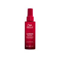 Ultimate Repair Miracle Hair Rescue