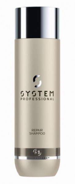 SP Repair Shampoo