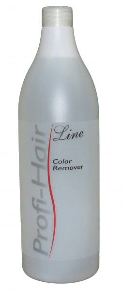 Color Remover