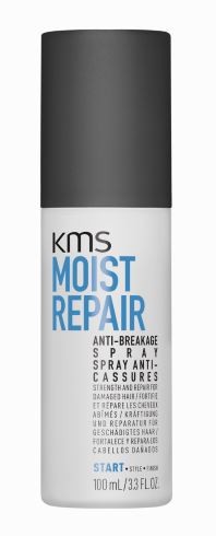 Moistrepiar Anti-Breakage Spray