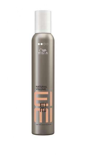 Wella EIMI Natural Volume