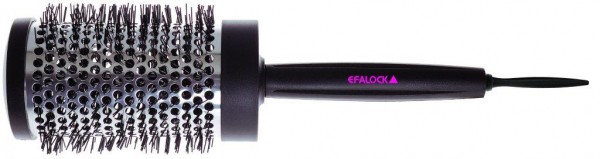 Metall-Fönbürste, 58/73 mm