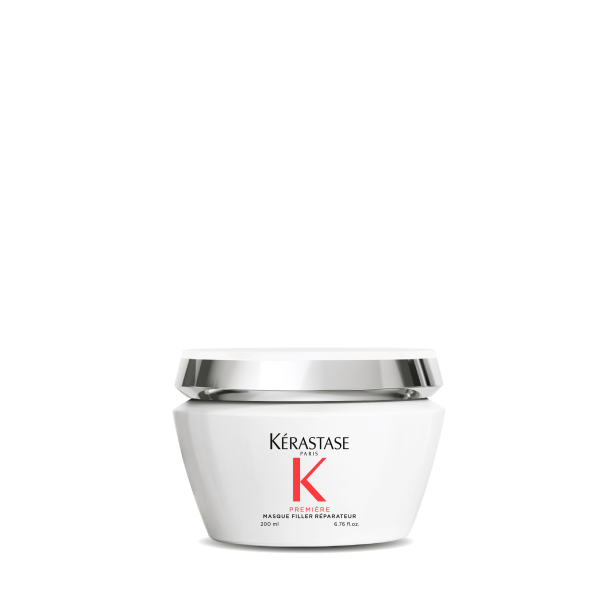 Première Masque Filler Réparateur