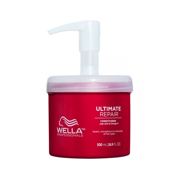 Dosierpumpe für 500 ml Maske