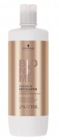 Schwarzkopf BlondMe Premium Developer