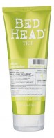 BED HEAD Re-Energize Conditioner