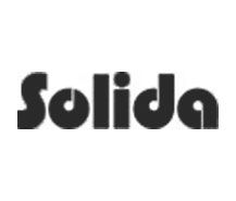 Solida