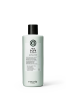 True Soft Shampoo