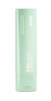 Volume Conditioner