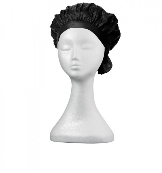 Kaltwellhaube