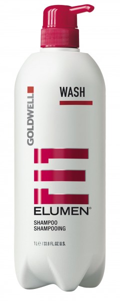 Elumen Wash 1L