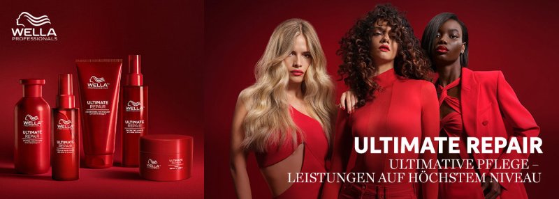 https://www.klier-hair-world.de/marken/wella-professionals/ultimate-repair/