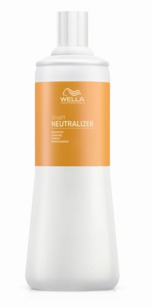 Texture Plex Straight Neutralizer XL