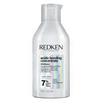 Acidic Bonding Concentrate Shampoo